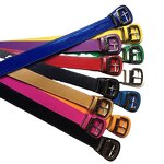 Waistband Supplier - OEM Oem Custom Adult Youth Men Women