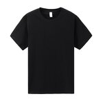 Unisex T-shirt Manufacturer - OEM 2022 Hot Sell 270g Pure Cotton