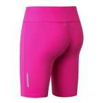 Women Yoga Shorts Manufacturer - OEM Wholesale High Quality 8color
