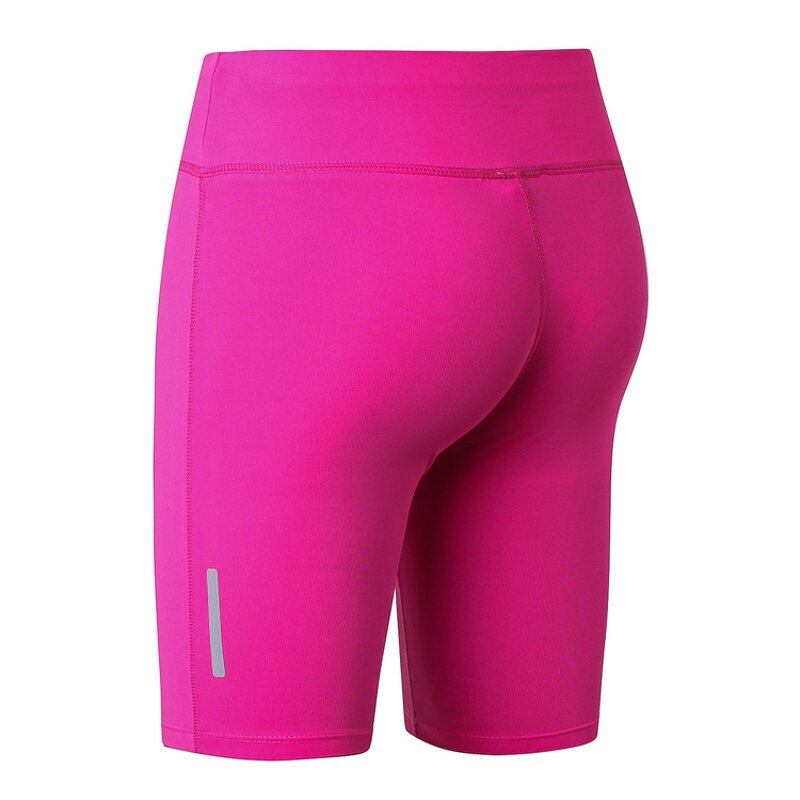Women Yoga Shorts Manufacturer - OEM Wholesale High Quality 8color