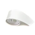 Men Ties Factory - OEM Wholesale Cheap High Quality Pure Color