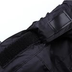 Men Ski Pants Manufacturer - OEM Wholesale Cheap Plus Size