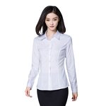 Women's Shirts Manufacturer - OEM High Quality Oem logo Large