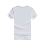 Cotton T-shirt Manufacturer - OEM 100% Cotton Oem logo Blank