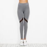 Yoga Legging Factory - OEM Fitness Sexy Girl Sport Legging