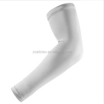 Arm Sleeve Supplier - OEM Outdoor Compression Breathable Sports