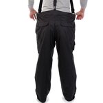 Men Ski Pants Manufacturer - OEM Wholesale Cheap Plus Size