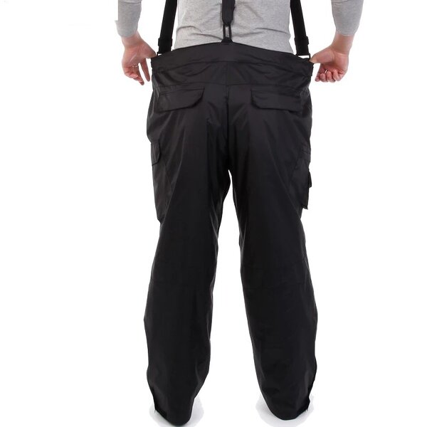Men Ski Pants Manufacturer - OEM Wholesale Cheap Plus Size