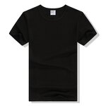 Election T-shirt Supplier - OEM Good Price Polyester Promotional