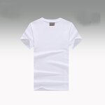 t shirt & polo shirts