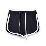 Women Shorts Supplier - OEM Wholesale Shorts Women Girls Sexy