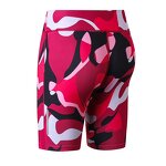 Women Yoga Shorts Manufacturer - OEM Wholesale High Quality 8color