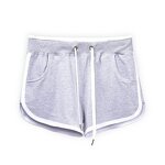 Women Shorts Supplier - OEM Wholesale Shorts Women Girls Sexy