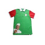 Polo T-shirt Manufacturer - OEM 100% Polyester Oem Printed