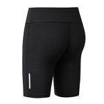 Women Yoga Shorts Manufacturer - OEM Wholesale High Quality 8color