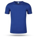 Waterproof T-shirt Manufacturer - OEM Super Fiber Water Resistant