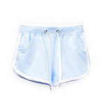 Women Shorts Supplier - OEM Wholesale Shorts Women Girls Sexy