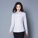 Women's Shirts Manufacturer - OEM High Quality Oem logo Large