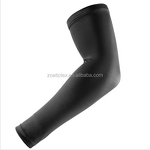 Arm Sleeve Supplier - OEM Outdoor Compression Breathable Sports