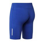 Women Yoga Shorts Manufacturer - OEM Wholesale High Quality 8color