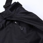 Men Ski Pants Manufacturer - OEM Wholesale Cheap Plus Size