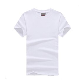 Cotton T-shirts Factory - OEM 100% Cotton Oem logo Election