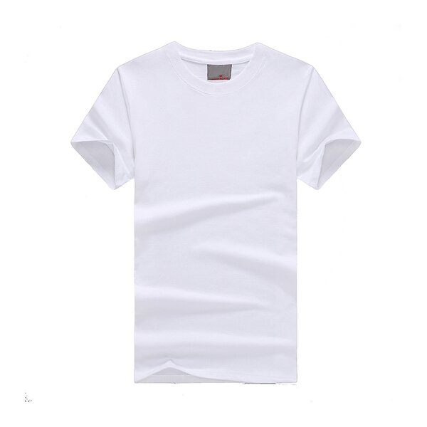Cotton T-shirts Factory - OEM 100% Cotton Oem logo Election