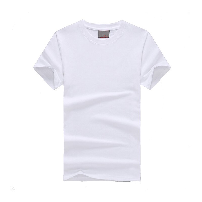 Cotton T-shirts Factory - OEM 100% Cotton Oem logo Election