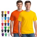 Men T-shirt Factory - OEM Factory Price 100% Cotton Casual