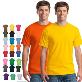 Men T-shirt Factory - OEM Factory Price 100% Cotton Casual