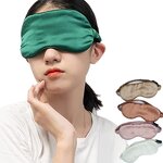 Eye Mask Manufacturer - OEM Wholesale Luxury 22 Momme High