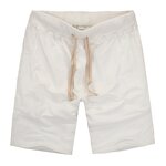 Men' Shorts Factory - OEM Wholesale 20 Colors Cotton Blend