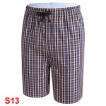 Men's Underwear Manufacturer - OEM High Quality 100% Cotton