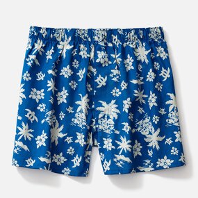 Men's Briefs Factory - OEM High Quality 100% Cotton Breathable