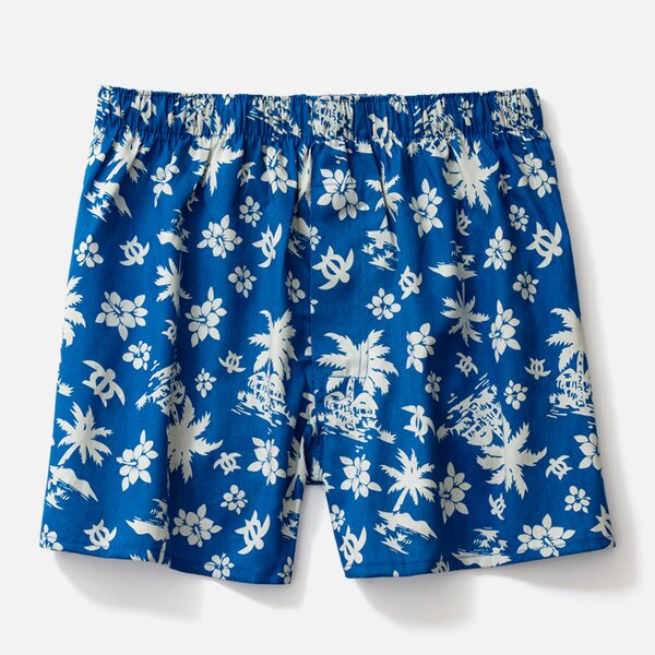 Men's Briefs Factory - OEM High Quality 100% Cotton Breathable