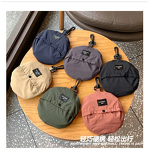 Bucket Hat Supplier - OEM Best Seller Custom Logo Waterproof