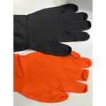 Heavy Duty Nitrile Gloves Manufacturer - OEM 8 Mil Industry Mechanic
