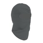 Sports Balaclava Factory - OEM Breathable Polyester Quick Dry