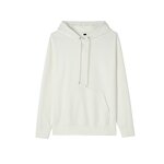 Pullover Hoodie Factory - OEM Oem Custom Men's Women's Unisex