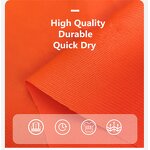 High Visibility Vest Supplier - OEM Wholesale Custom Reflective