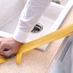 Gardening Glove Factory - OEM Household Working 65g Latex Pvc