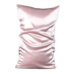 Silk Pillow case Supplier - OEM 22 mm Two Side 100% Mulberry