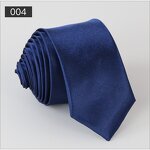 Men's Tie Factory - OEM Wholesale Manufacturers Solid Color