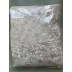 Trailing Wedding Veil Supplier - OEM EU Trailing Wedding Lace