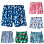 Men's Briefs Factory - OEM High Quality 100% Cotton Breathable