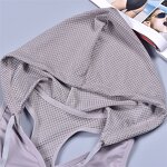 Yoga Bra Manufacturer - OEM Wholesale Sexy Running Outdoor Sports