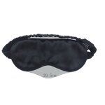 Silk Eye Mask Factory - OEM Luxury 22 Momme 100% Mulberry
