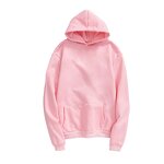 Cotton Hoodies Factory - OEM Men High Quality New Fashion
