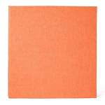 Scrapbook Album Factory - OEM 2020 High Quality Anniversary