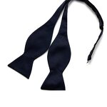 Bow Ties Manufacturer - OEM Wholesale Fashion Activity Adjustable